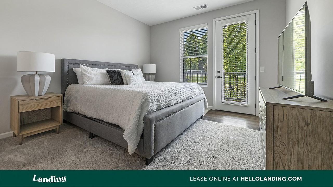 6363 Jordan Louise Dr – photo 3