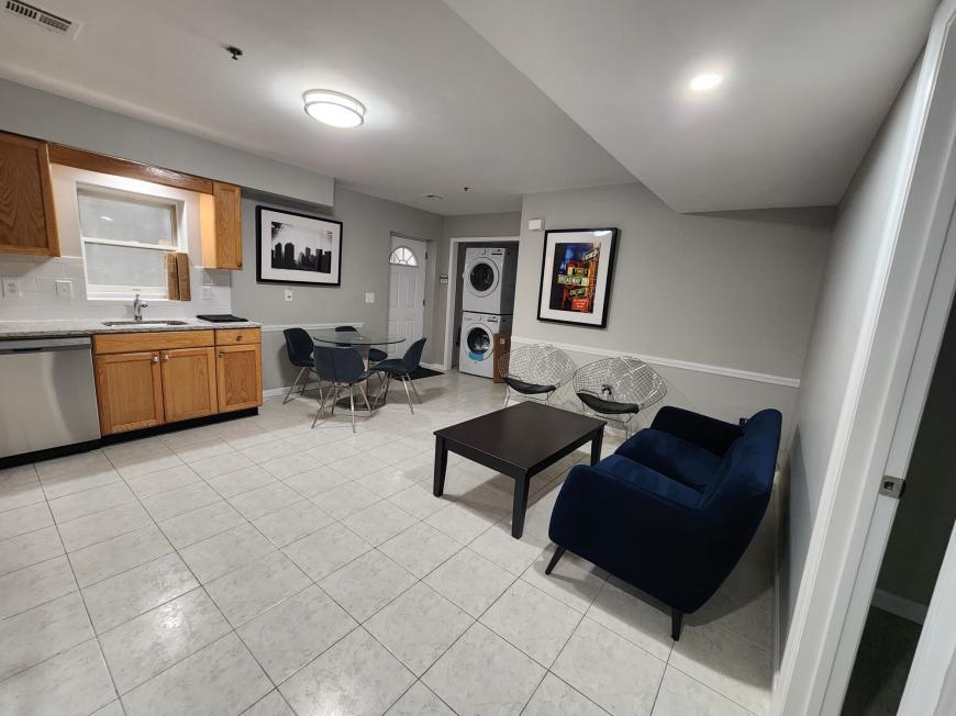 45-47 Vesey St unit 1 1 – photo 1