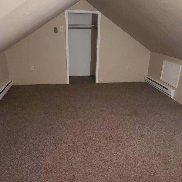 2803 Cleveland Ave SW #4 – photo 4