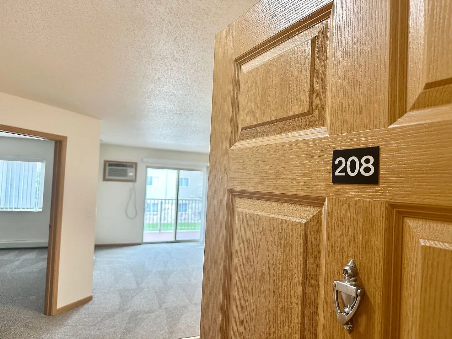 Huntington Pointe I – photo 2