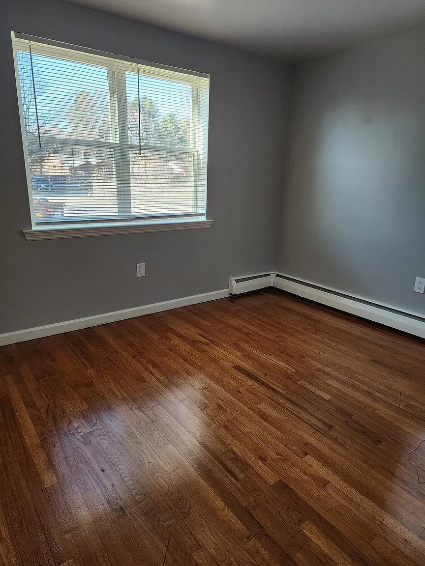 Folly Brook Apartments – photo 4