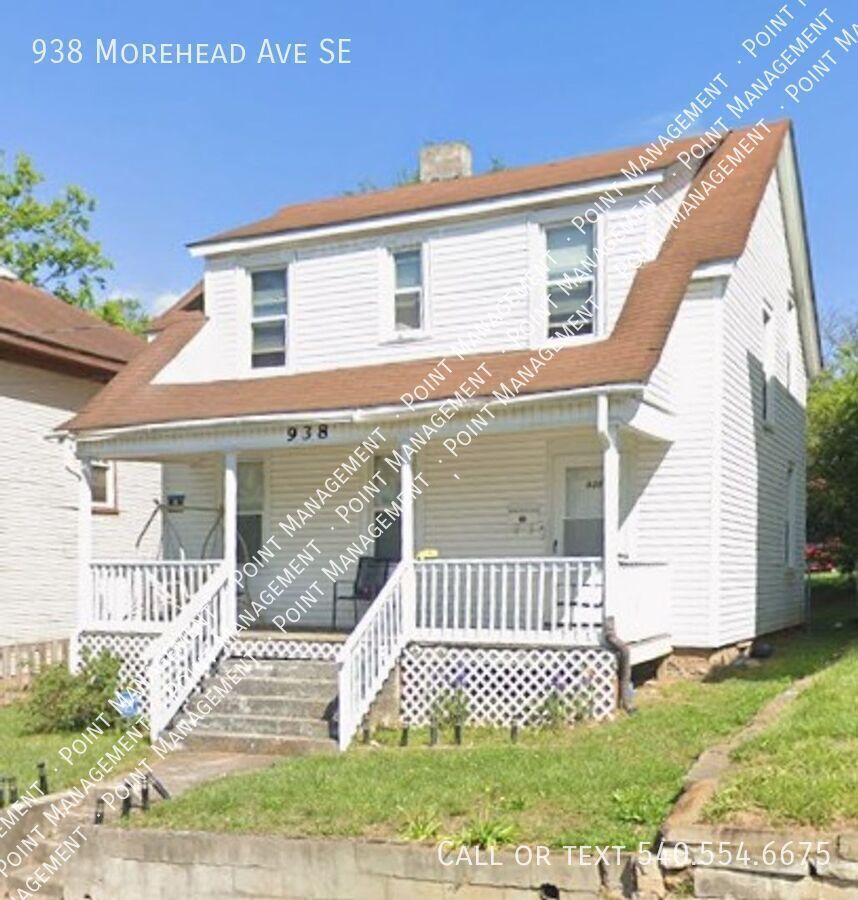 938 Morehead Ave SE – photo 1