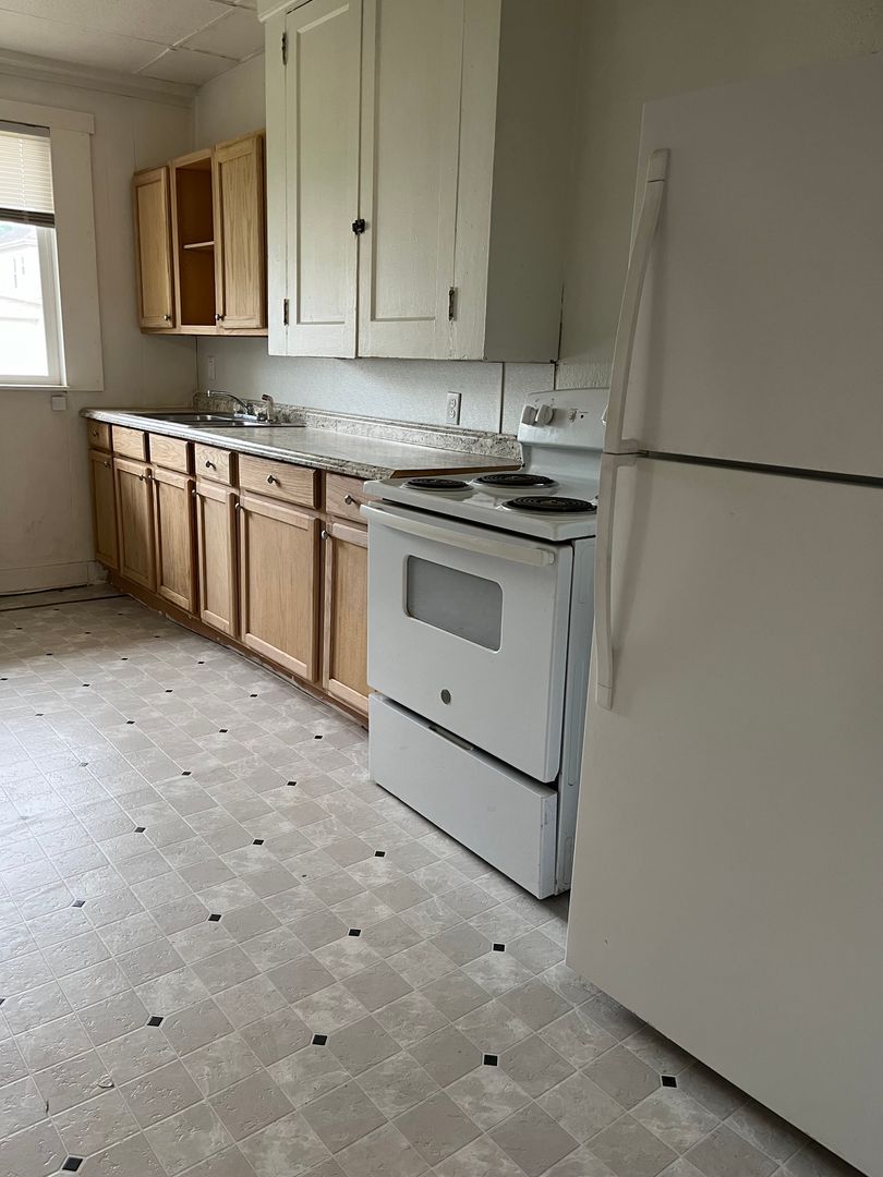 630 N 4th St unit Unit 2 – photo 4