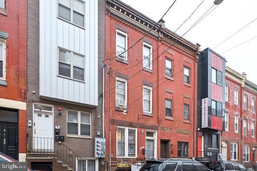 2136 N Carlisle St – photo 2