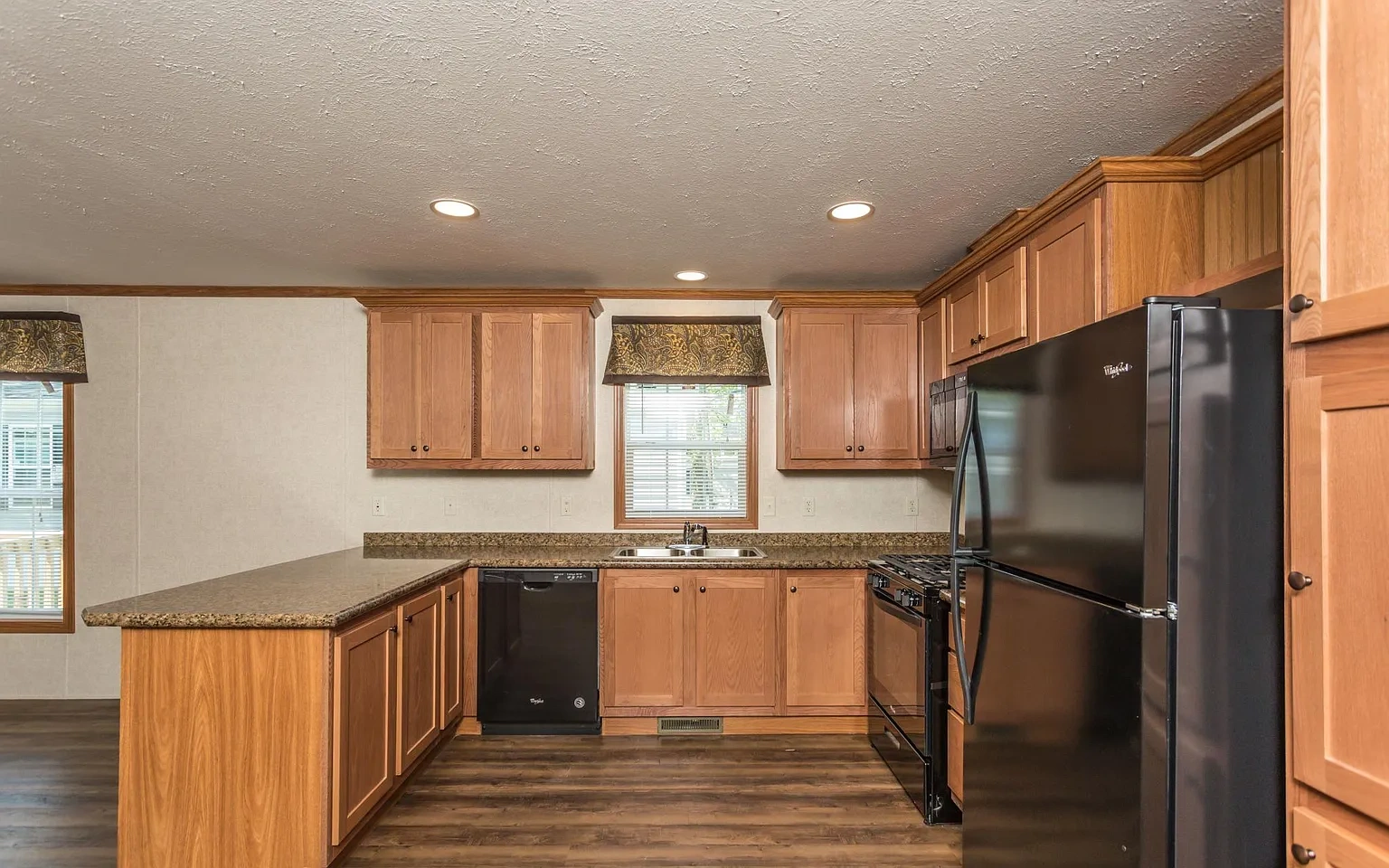 Pine Valley Estates – photo 4