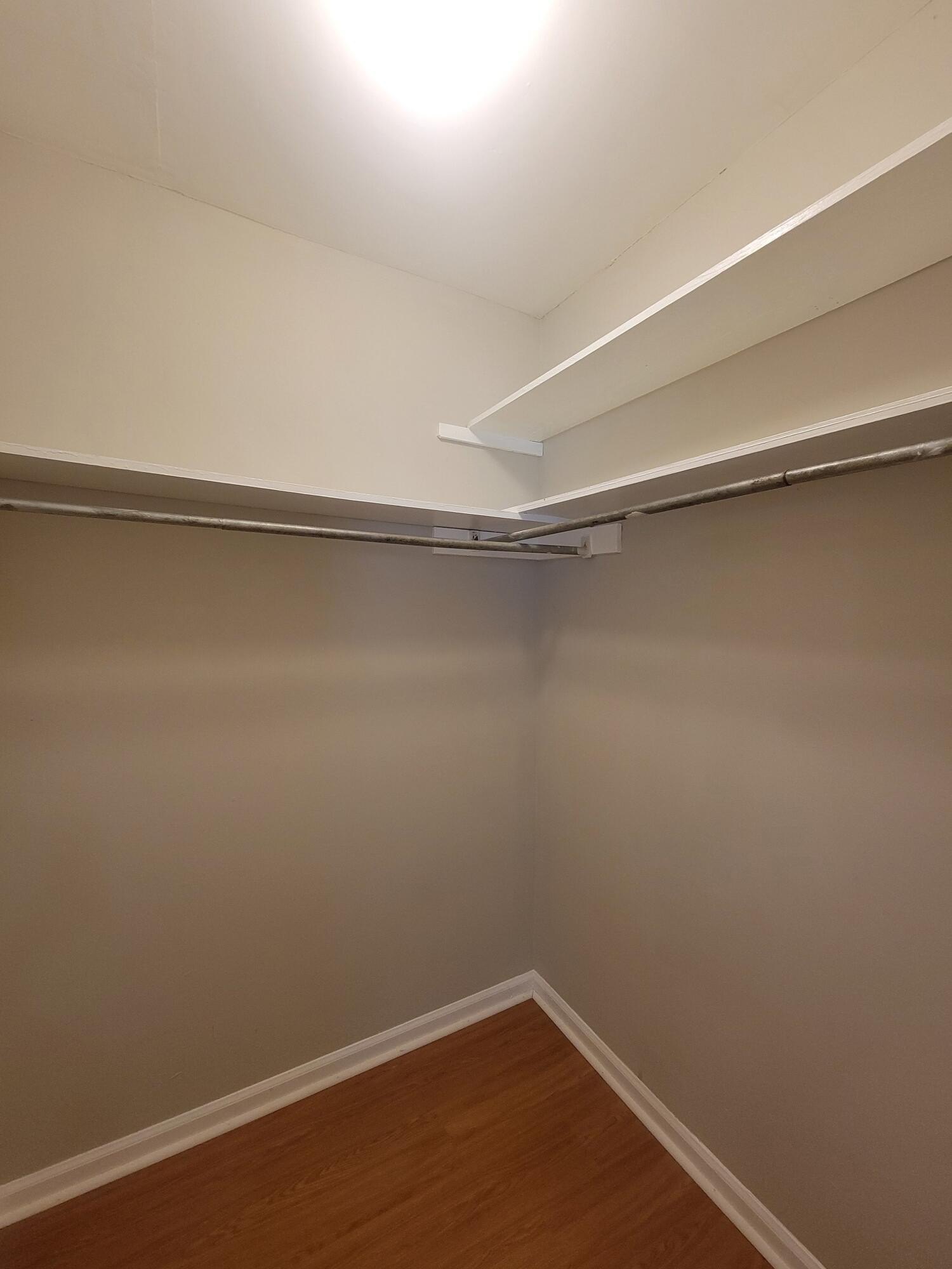 336 Salem Dr – photo 5