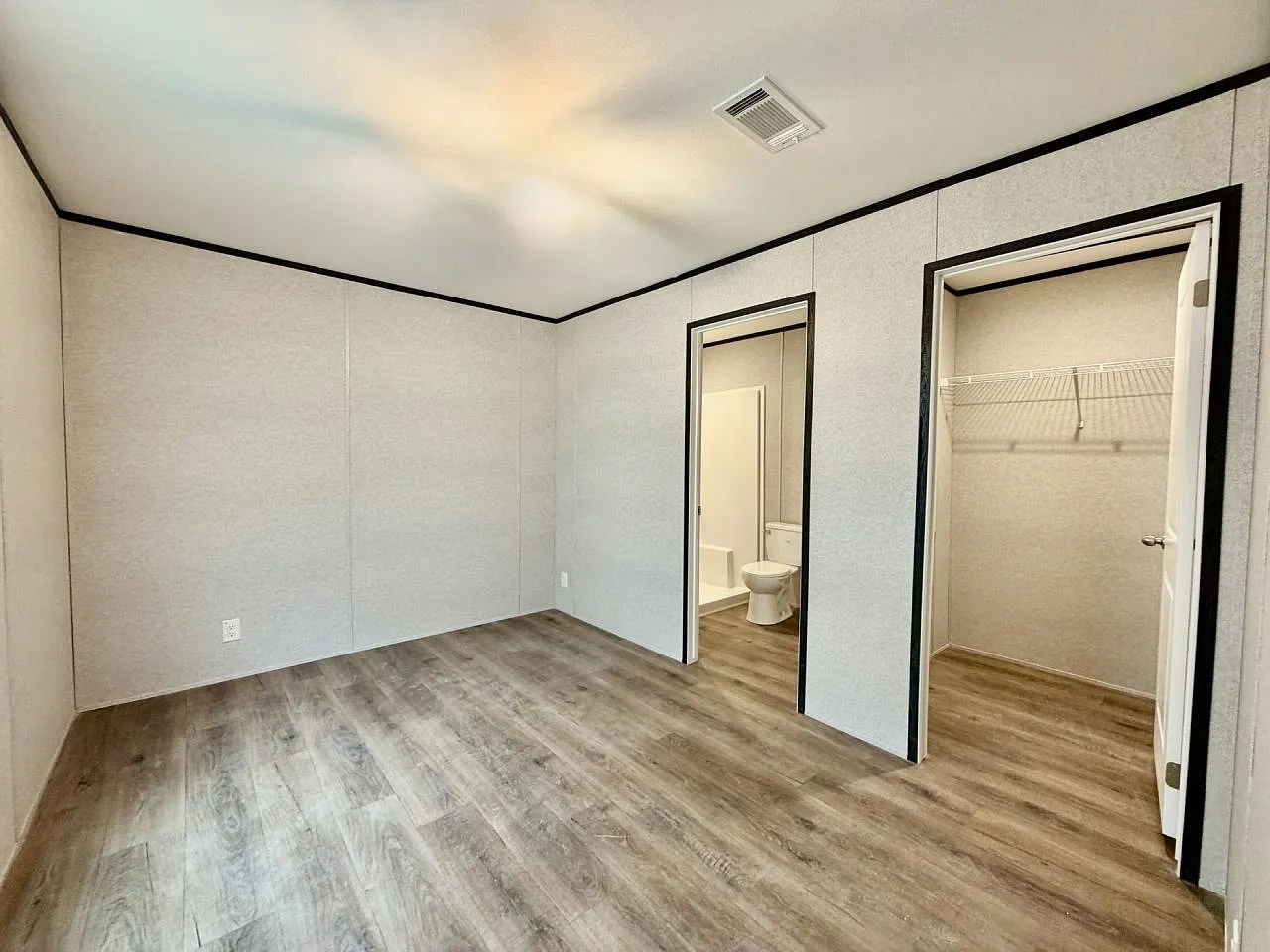 98 Estates – photo 4