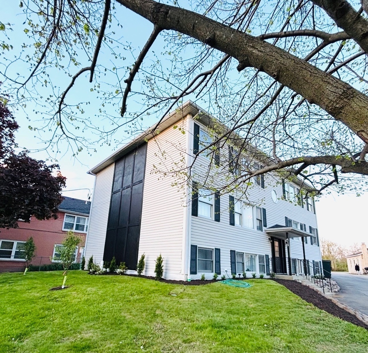 415 Lincoln Ave – photo 1