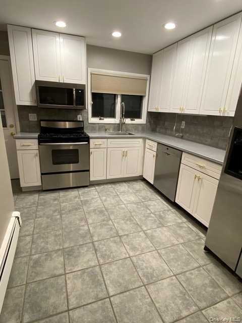18 Shelter Hill Rd – photo 3