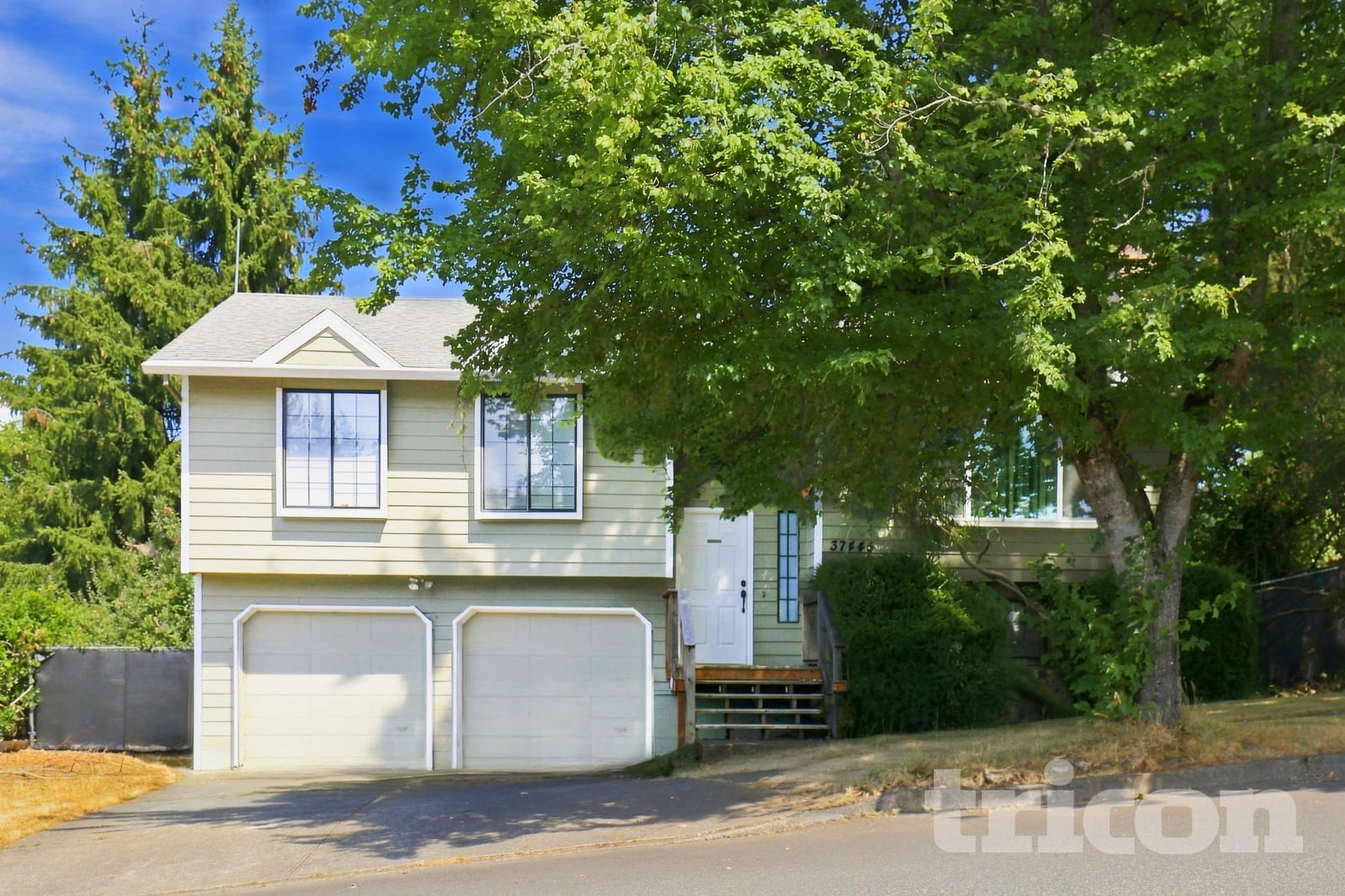 37445 Sandy Heights St – photo 1