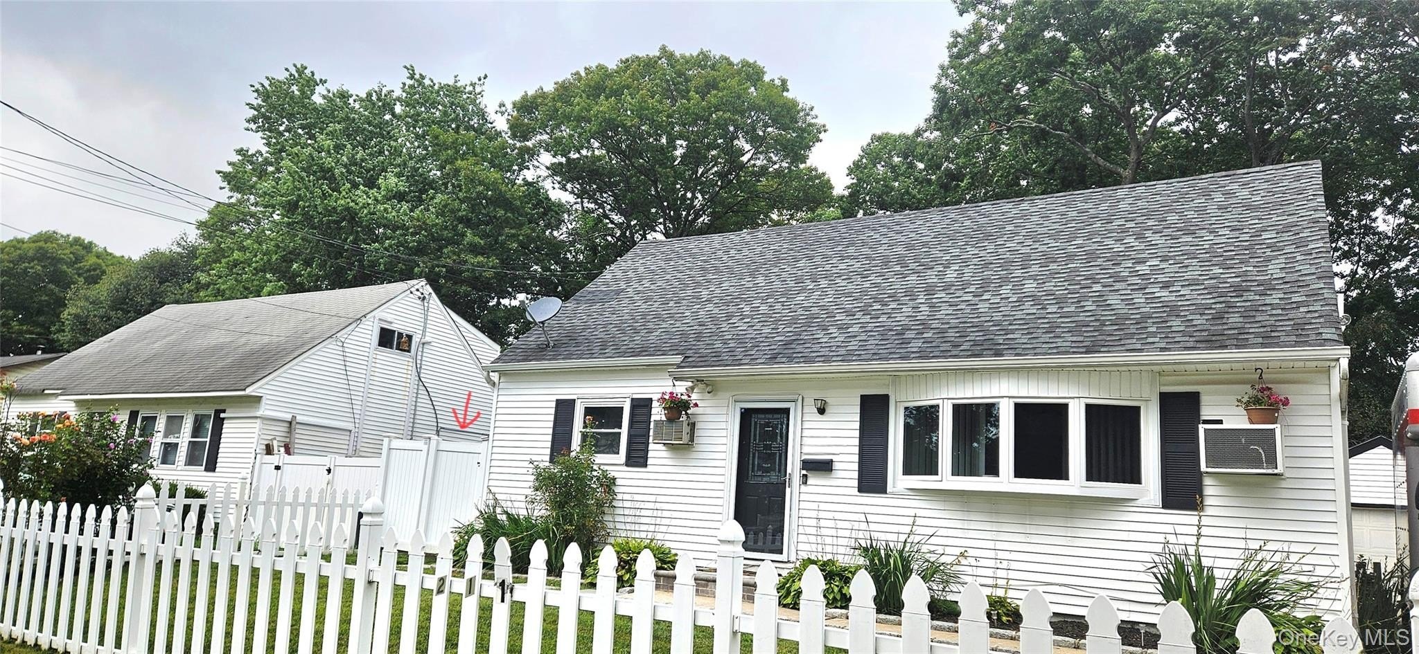 211 Parkway Blvd – photo 2