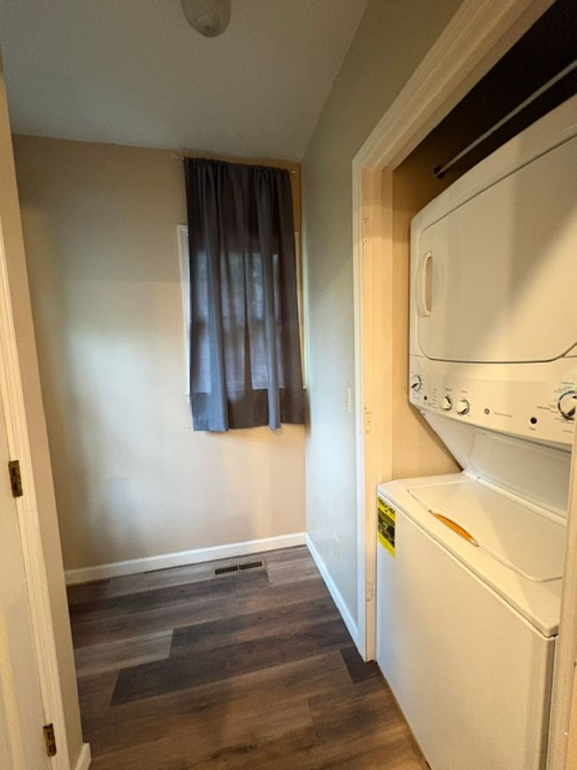 600 Schultz St unit Apt B – photo 5