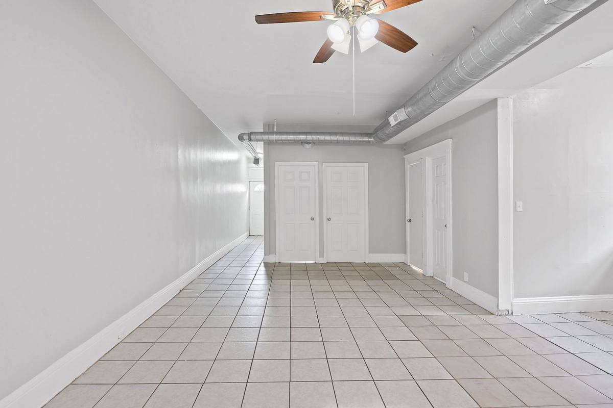 60 W McMillan St unit 1 – photo 3