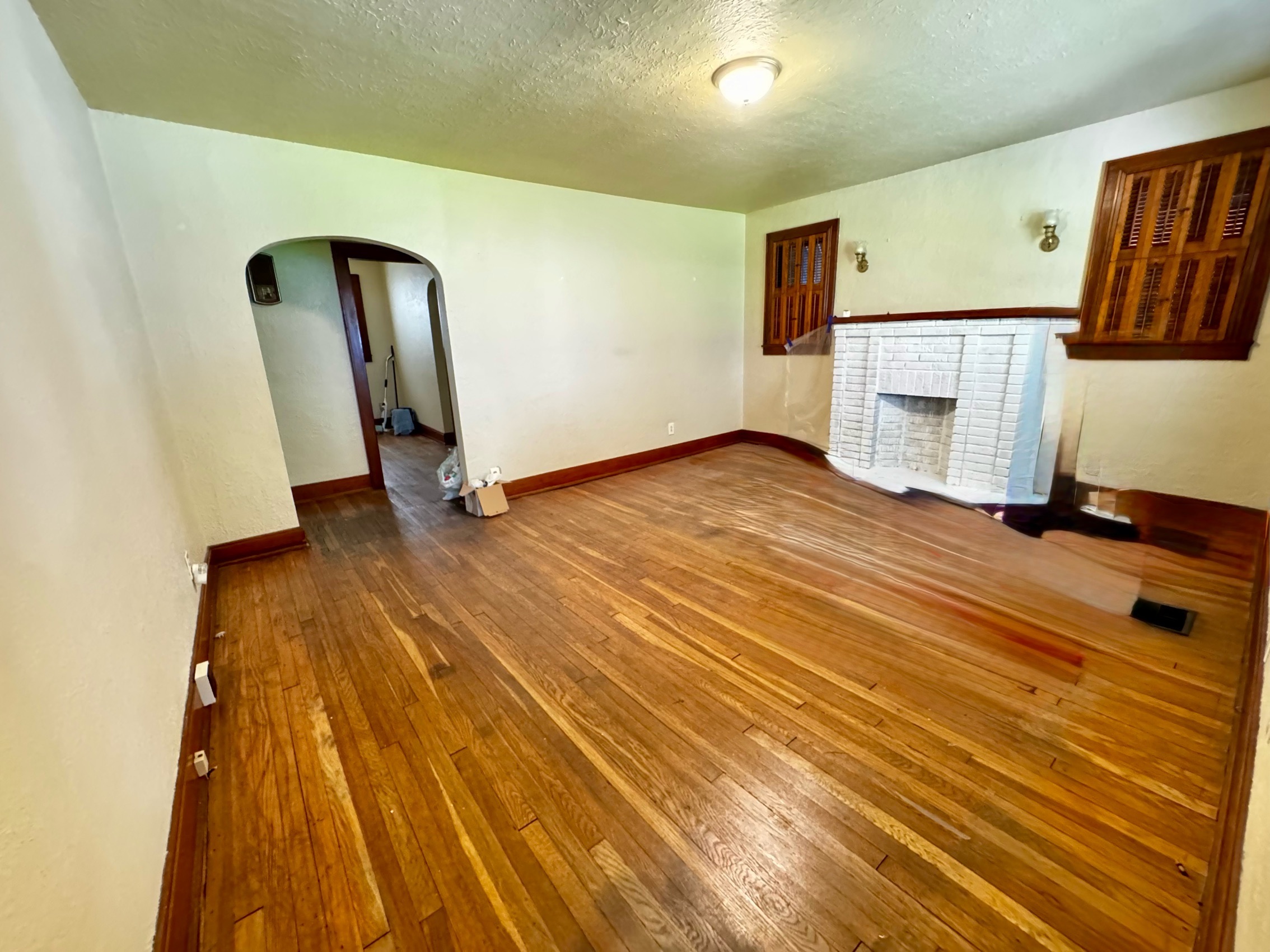 1277 26th St – photo 4