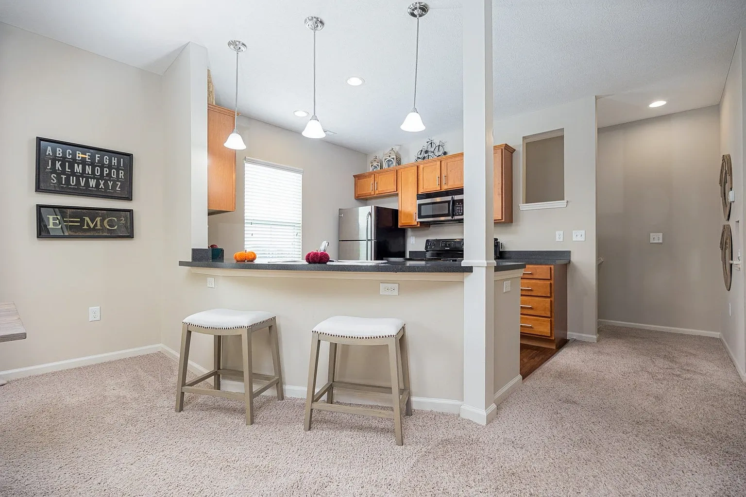 Polaris Place – photo 3
