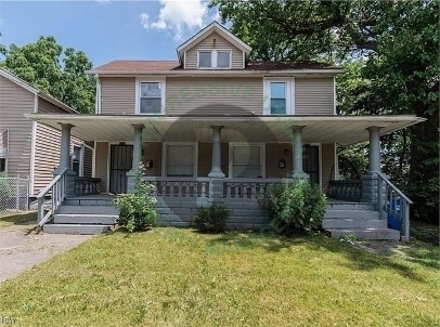 4239 E 98th St – photo 1