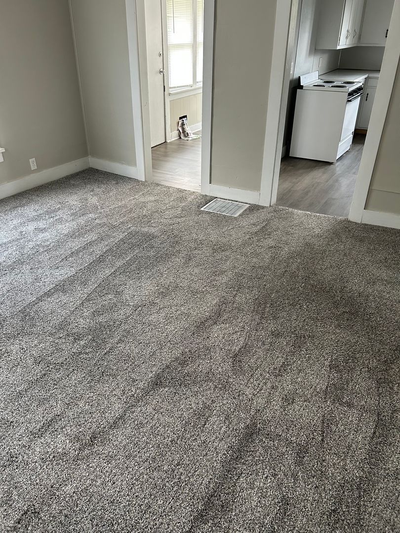 301 N 10th St – photo 5