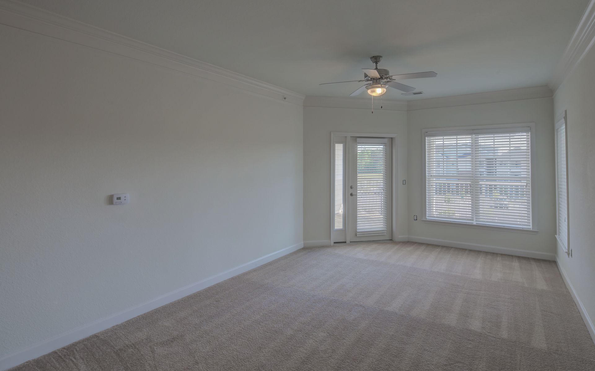 800 Chickahominy Ln unit 00 - 710203 – photo 4