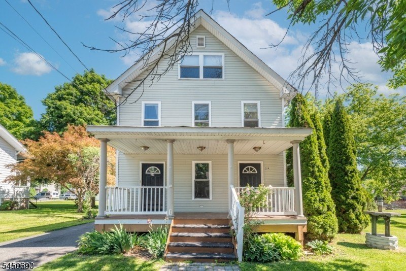 29 Broad St #A – photo 2