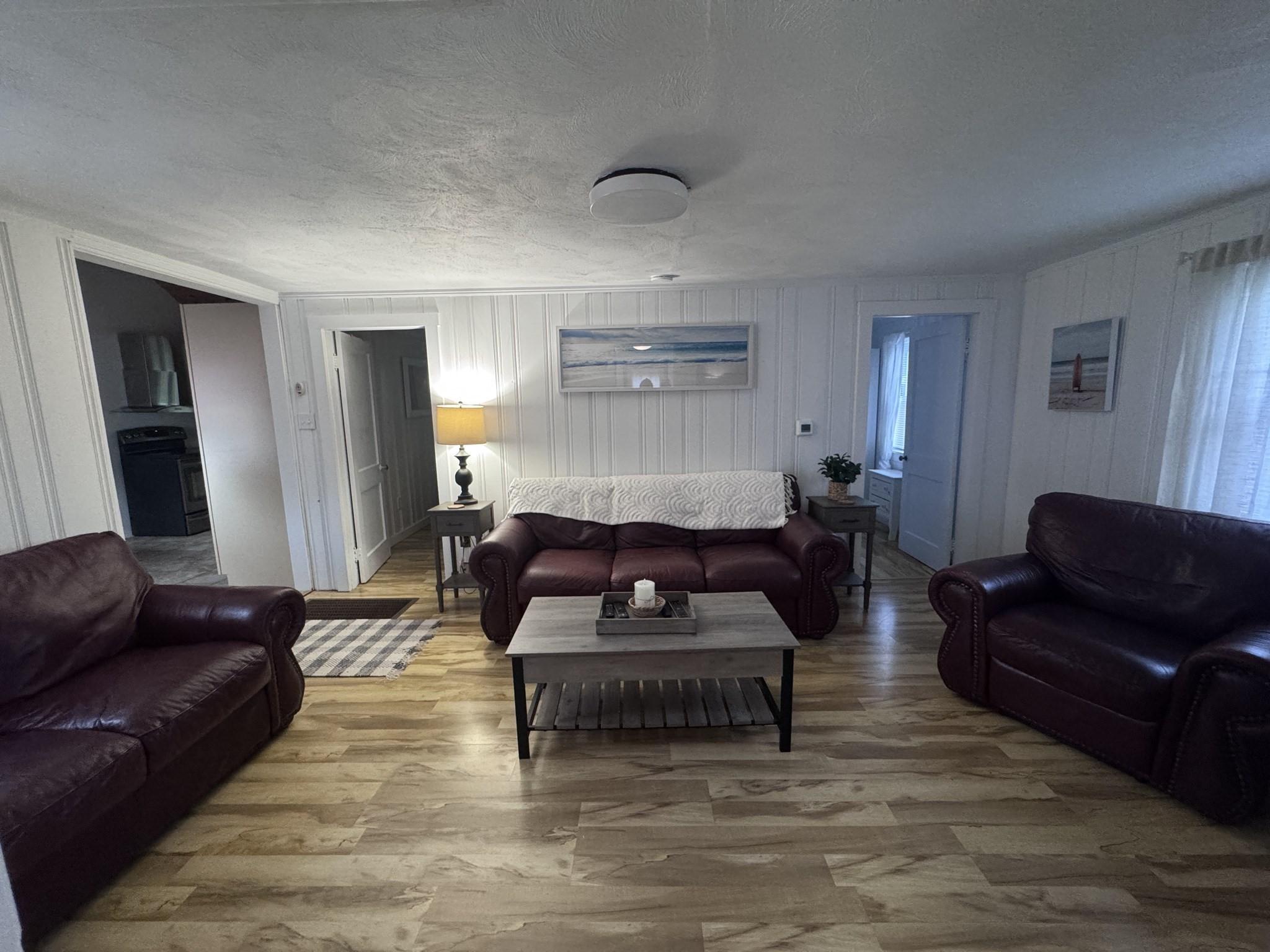 96 Nevada St unit 96 – photo 5