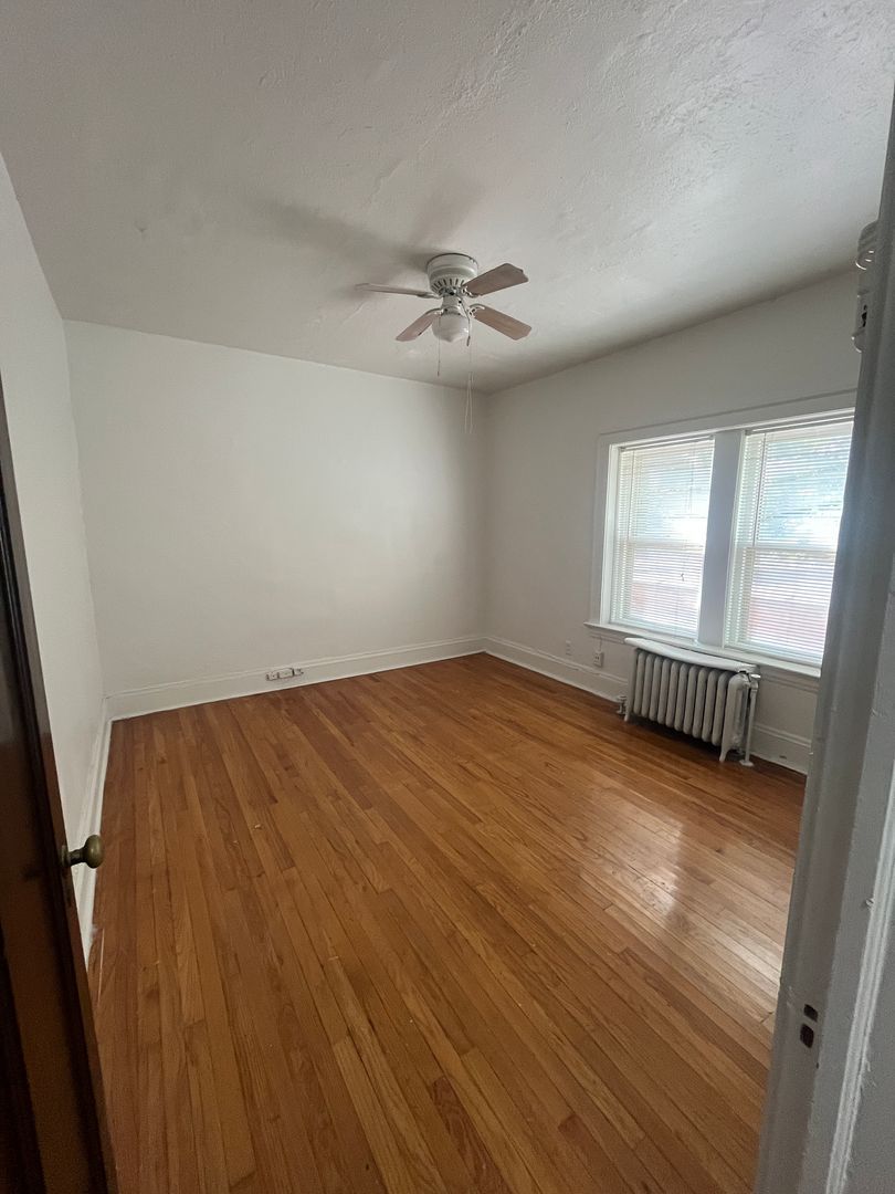 2440 Overlook Rd unit Unit 19 – photo 1