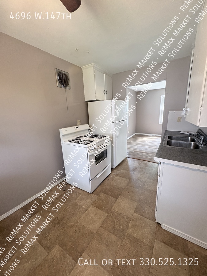 4696 W 147th St – photo 3
