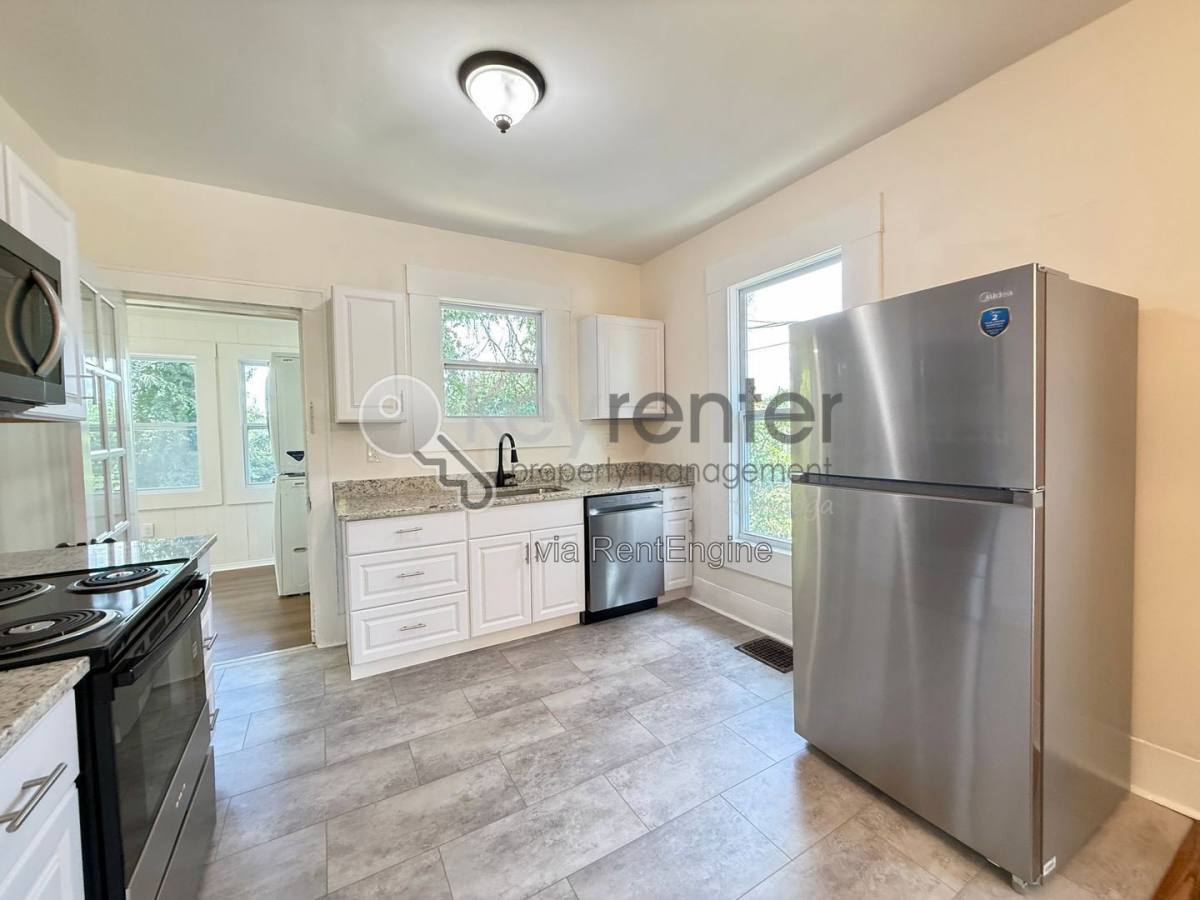 1314 Dallas Rd – photo 3
