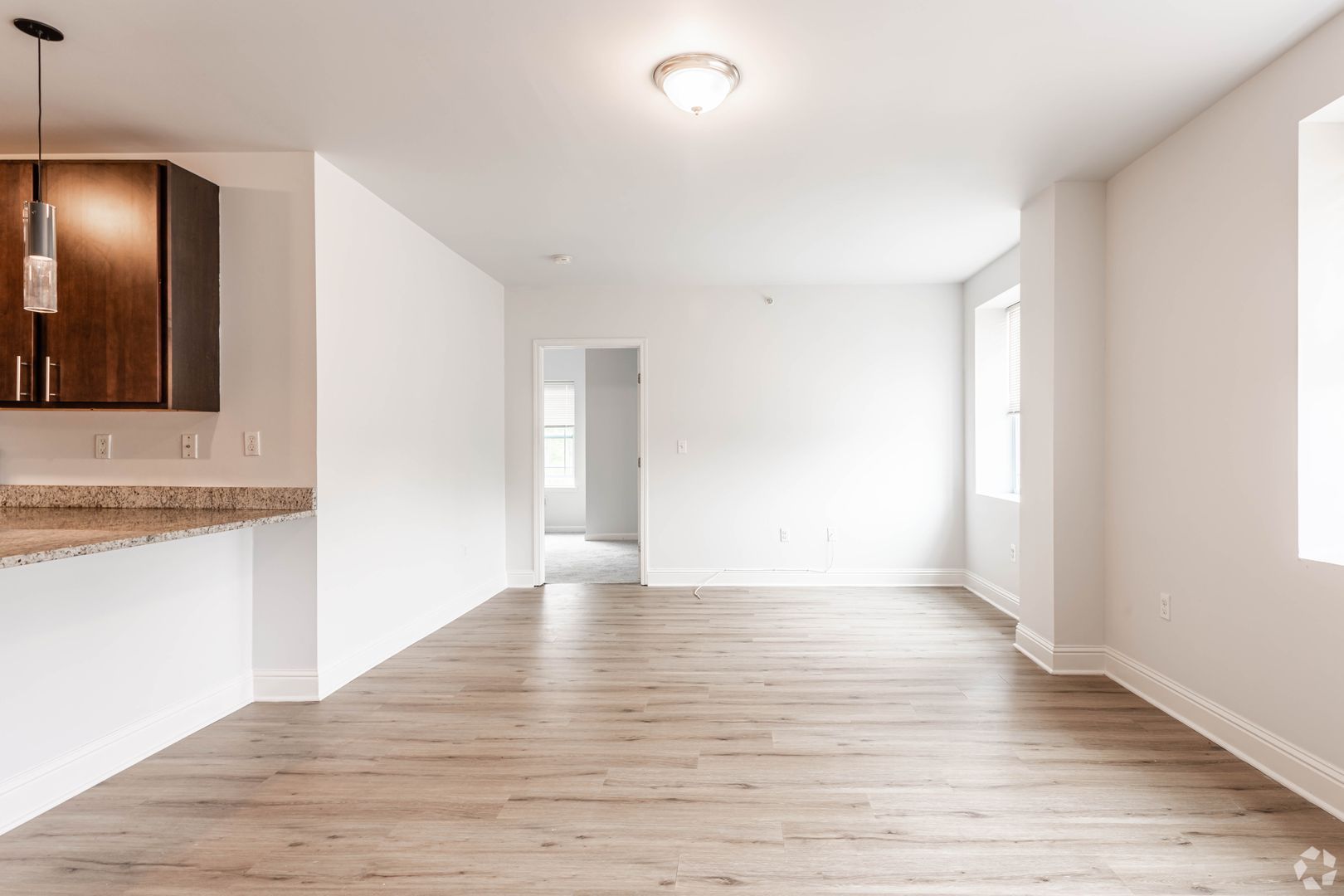 120 Halsted St unit 207 – photo 3