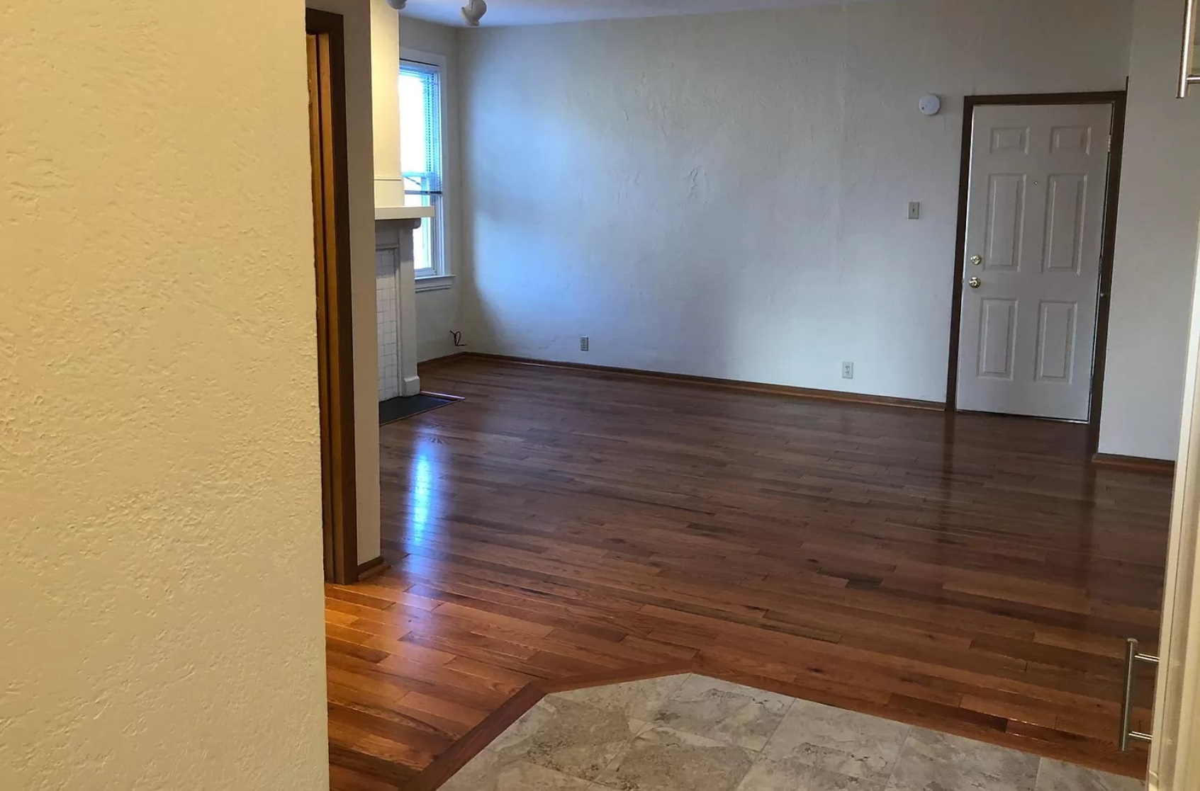 201 Amabell St unit 2F – photo 4