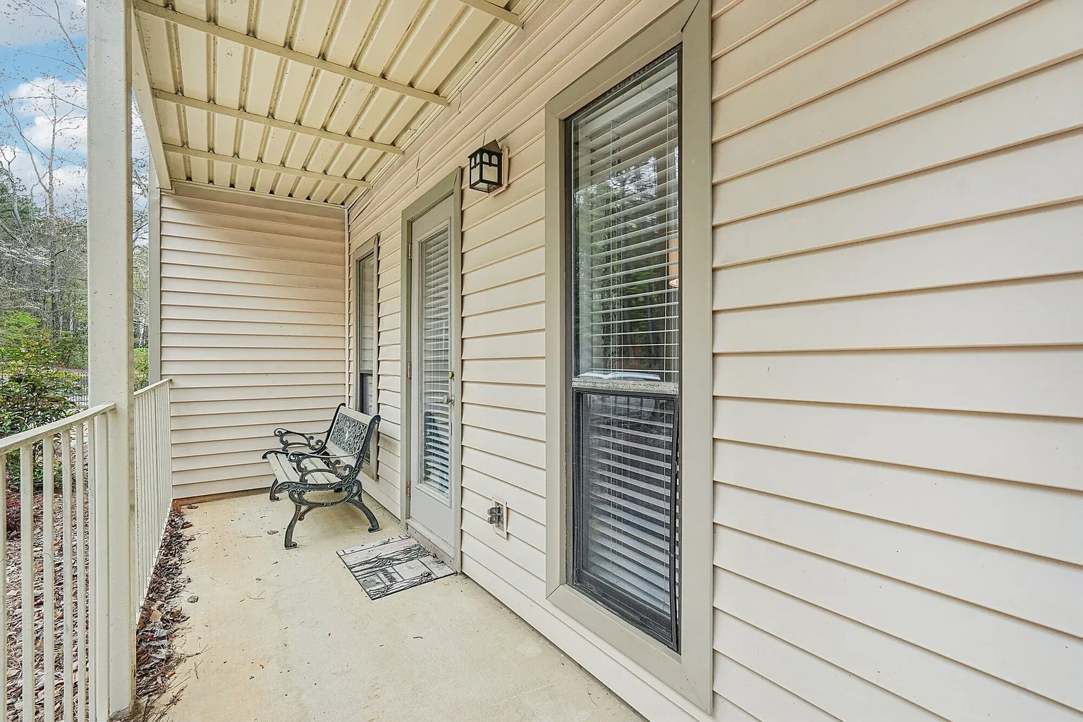 Birch Landing Apartments – photo 3