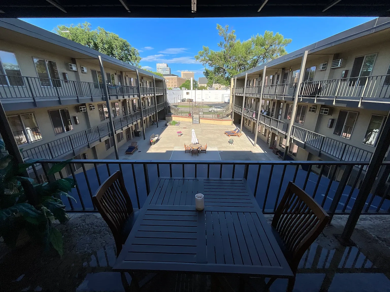 Fiddler's Flats – photo 4