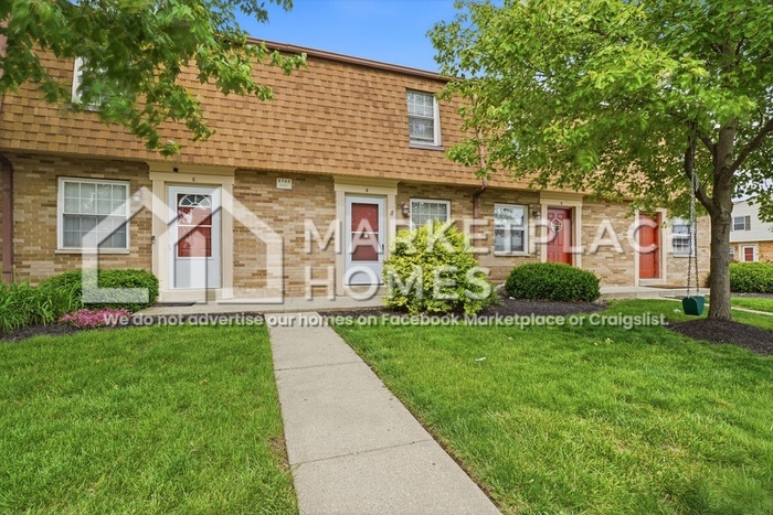 5702 Beechcroft Rd unit APT D – photo 1