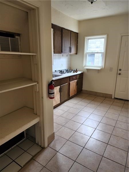 193 Castle Shannon Blvd unit A – photo 4