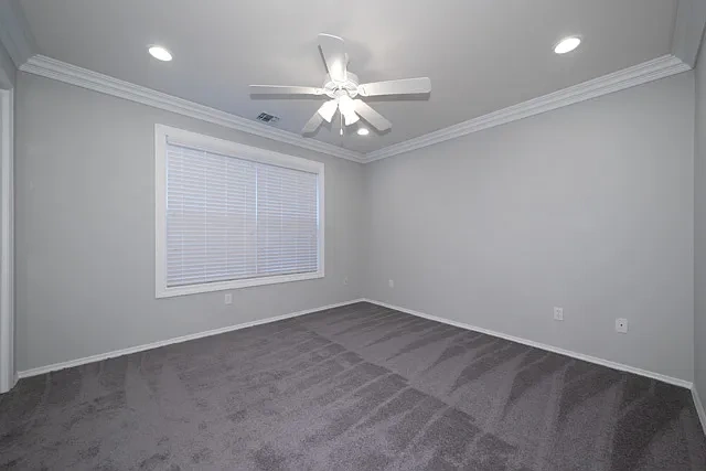 Fairfield Knolls North At Port Jefferson – Floor plan