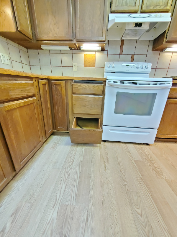 535 N Broadway St – photo 1