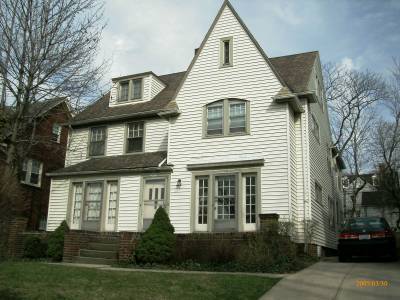 2315 S Overlook Rd unit N. – photo 1