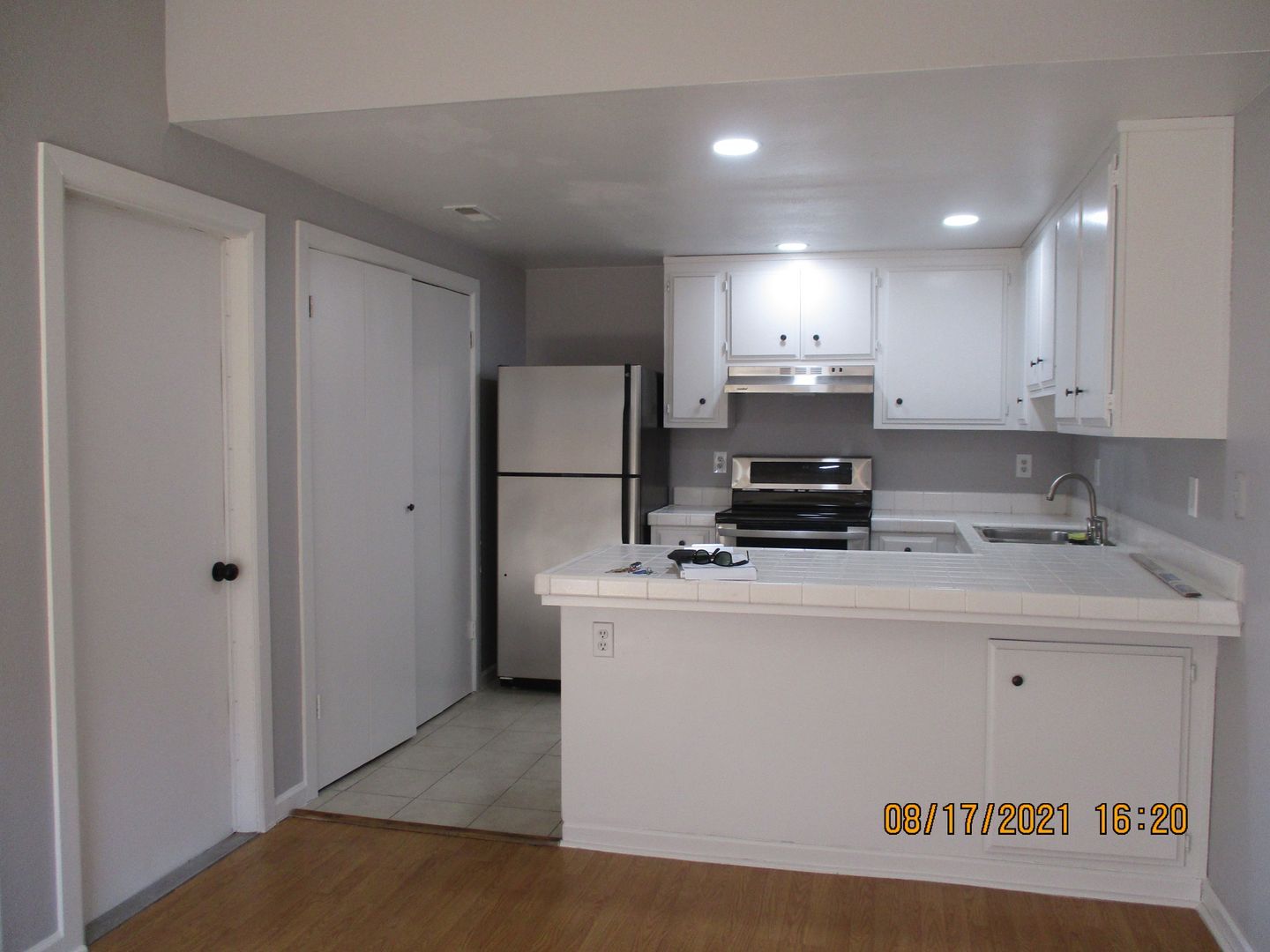 2718 Grizzly Hollow Way unit 2718 – photo 3