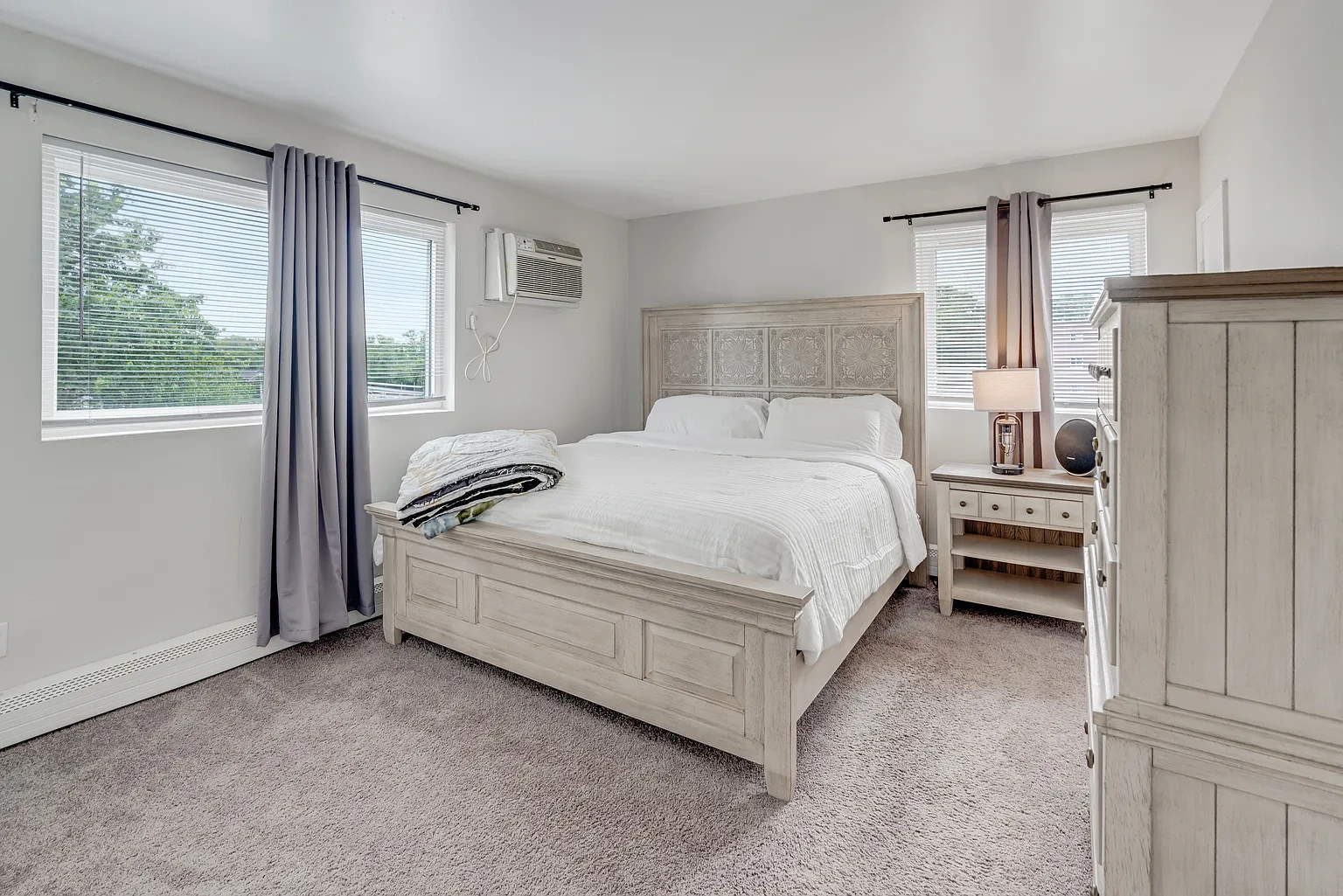 Llanerch Place – photo 4