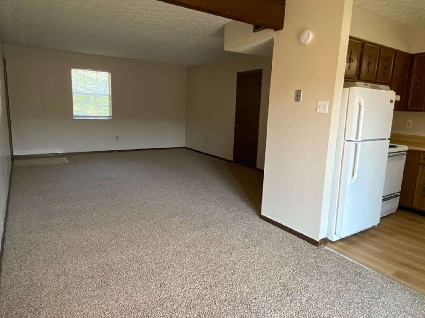 538 Vandalia St unit 3 – photo 4