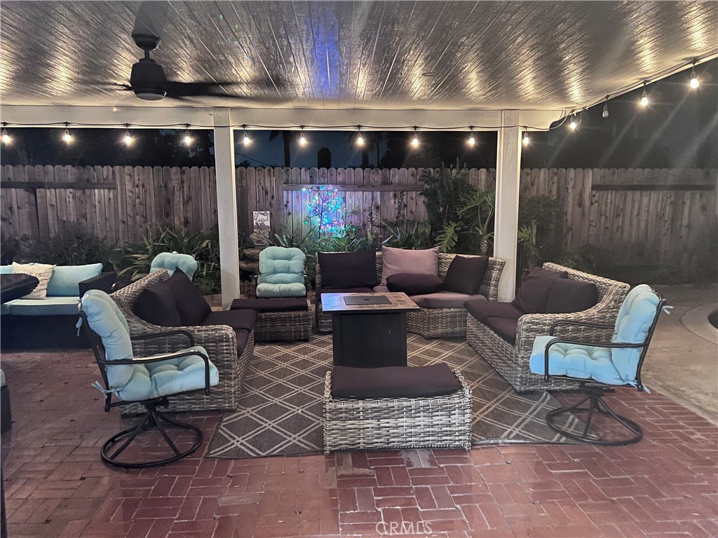 808 Orchard Dr – photo 4