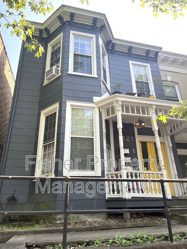 1921 Floyd Ave unit 2 – photo 2