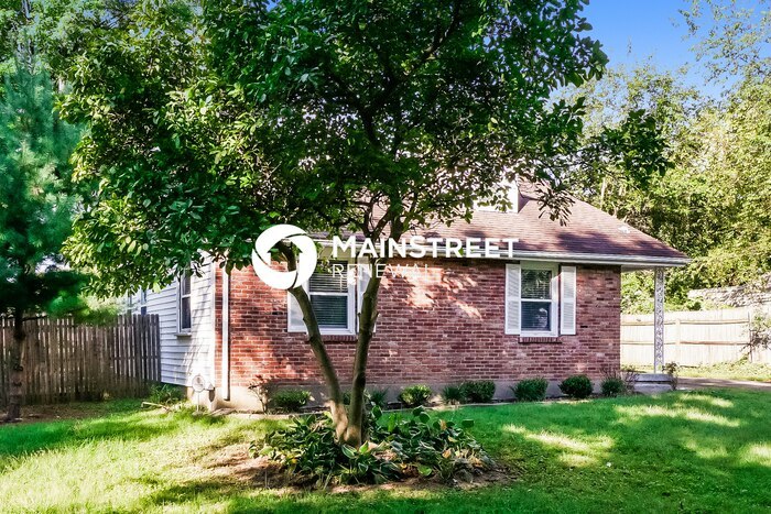 3220 Stratford Ave – photo 3