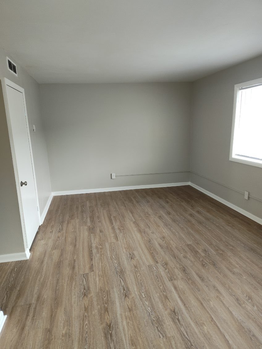 247 S Liberty St unit 7 – photo 5