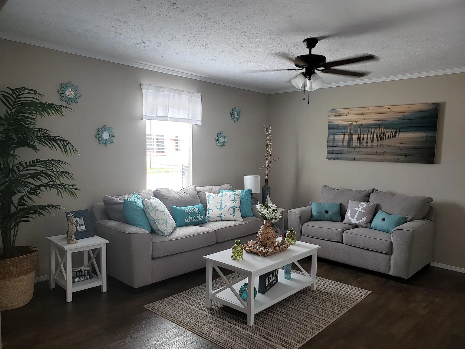 Sandy Valley Estates – photo 1