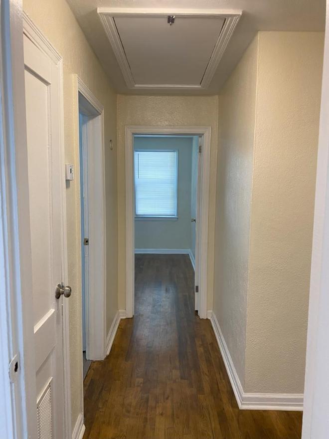 2329 S Lumpkin Rd – photo 2