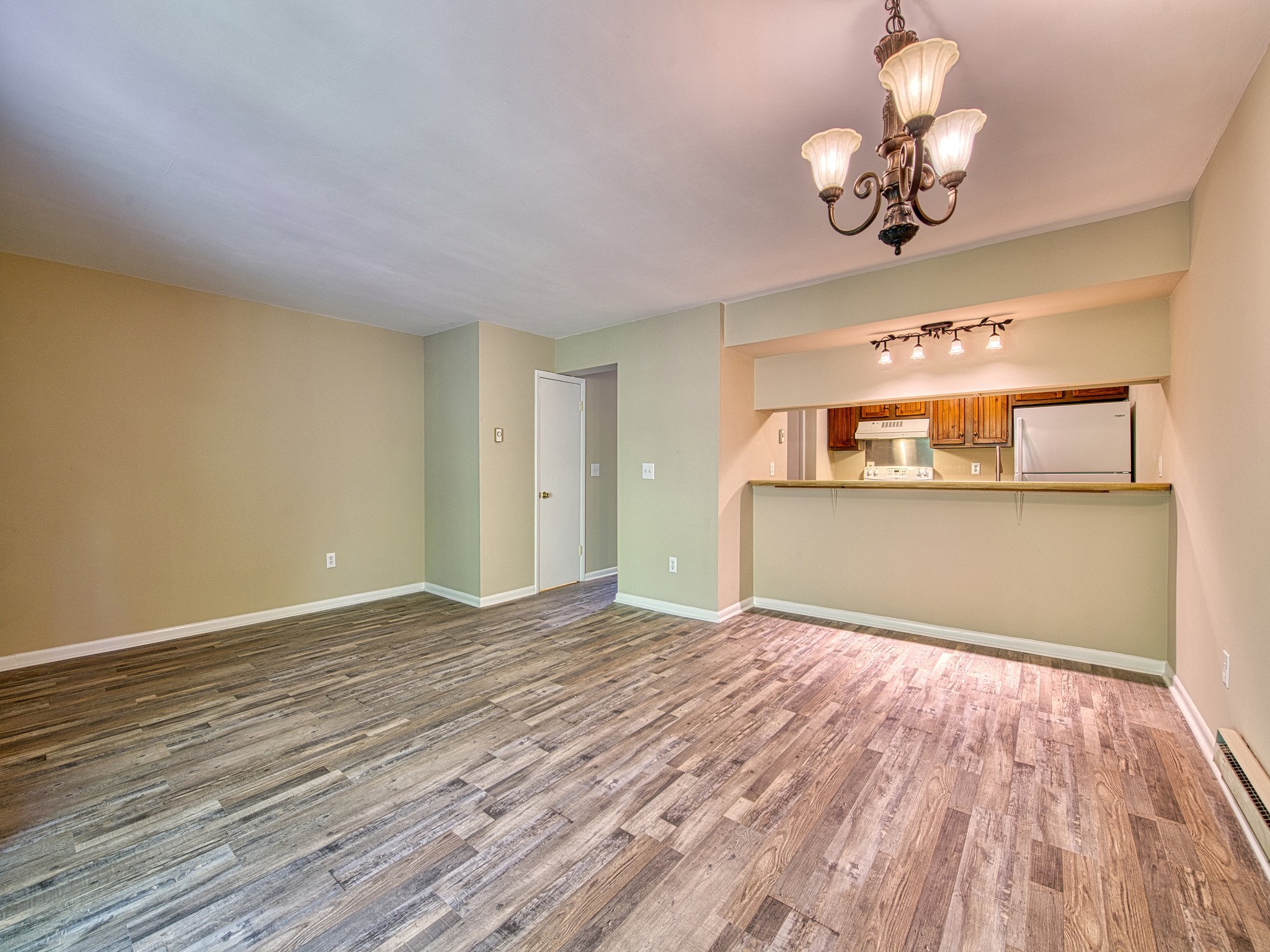 49 Riverside Villa Dr – photo 4
