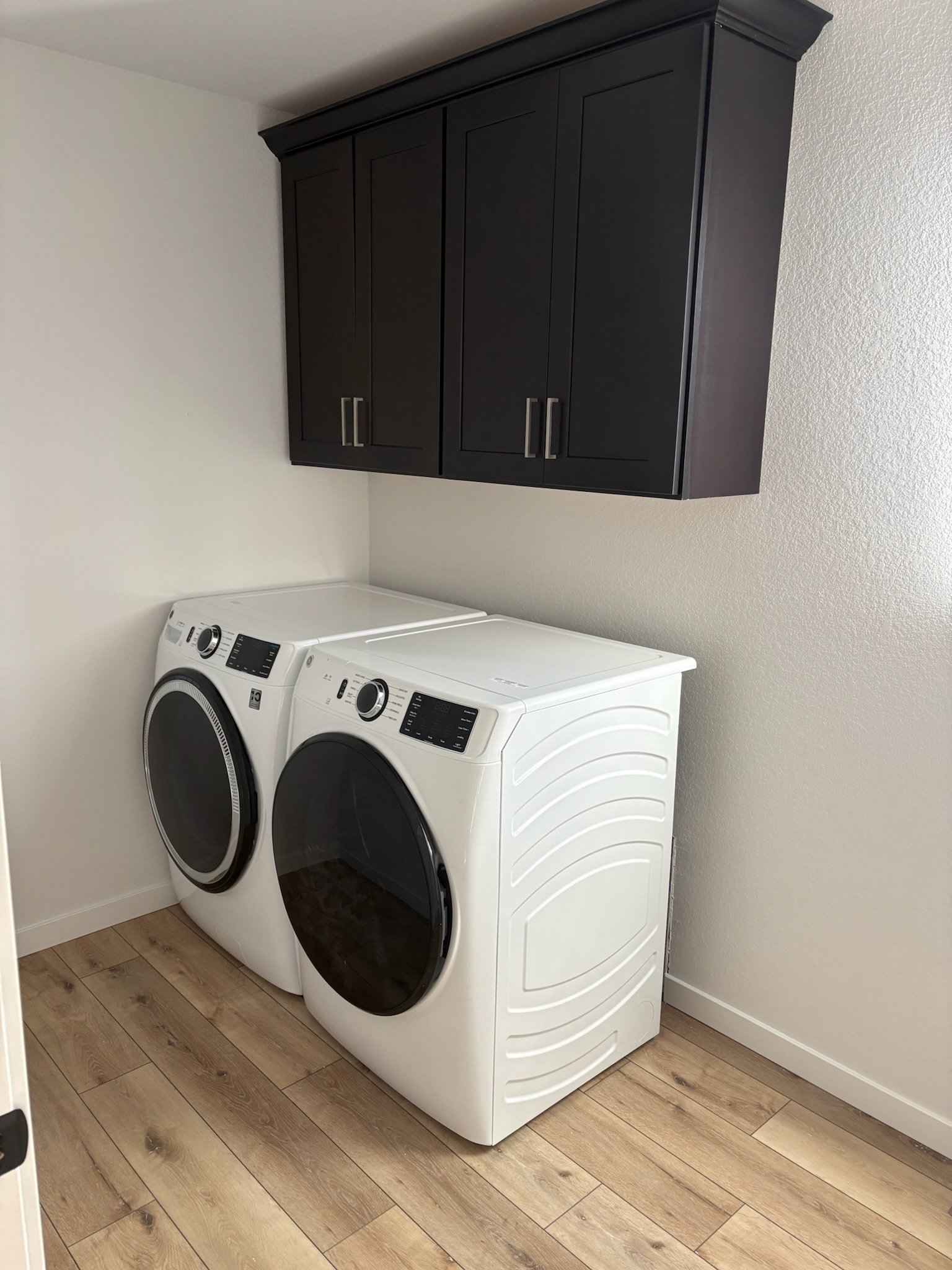 664 E Blf Cir – photo 4