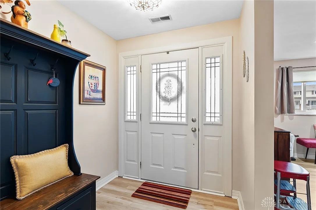 4409 Sunnydale Pl unit NA – photo 3