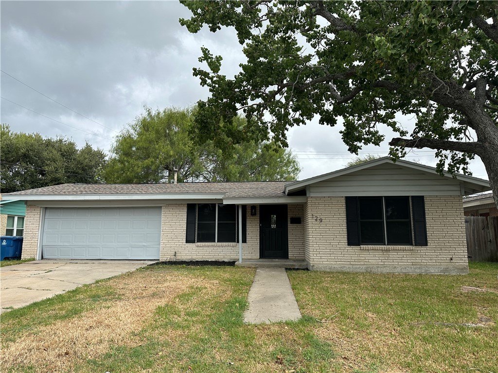 129 Janin Cir N – photo 1