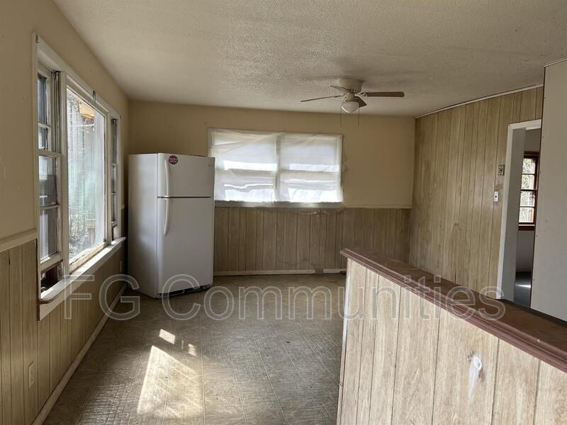 16 Tuckaway Ln – photo 2